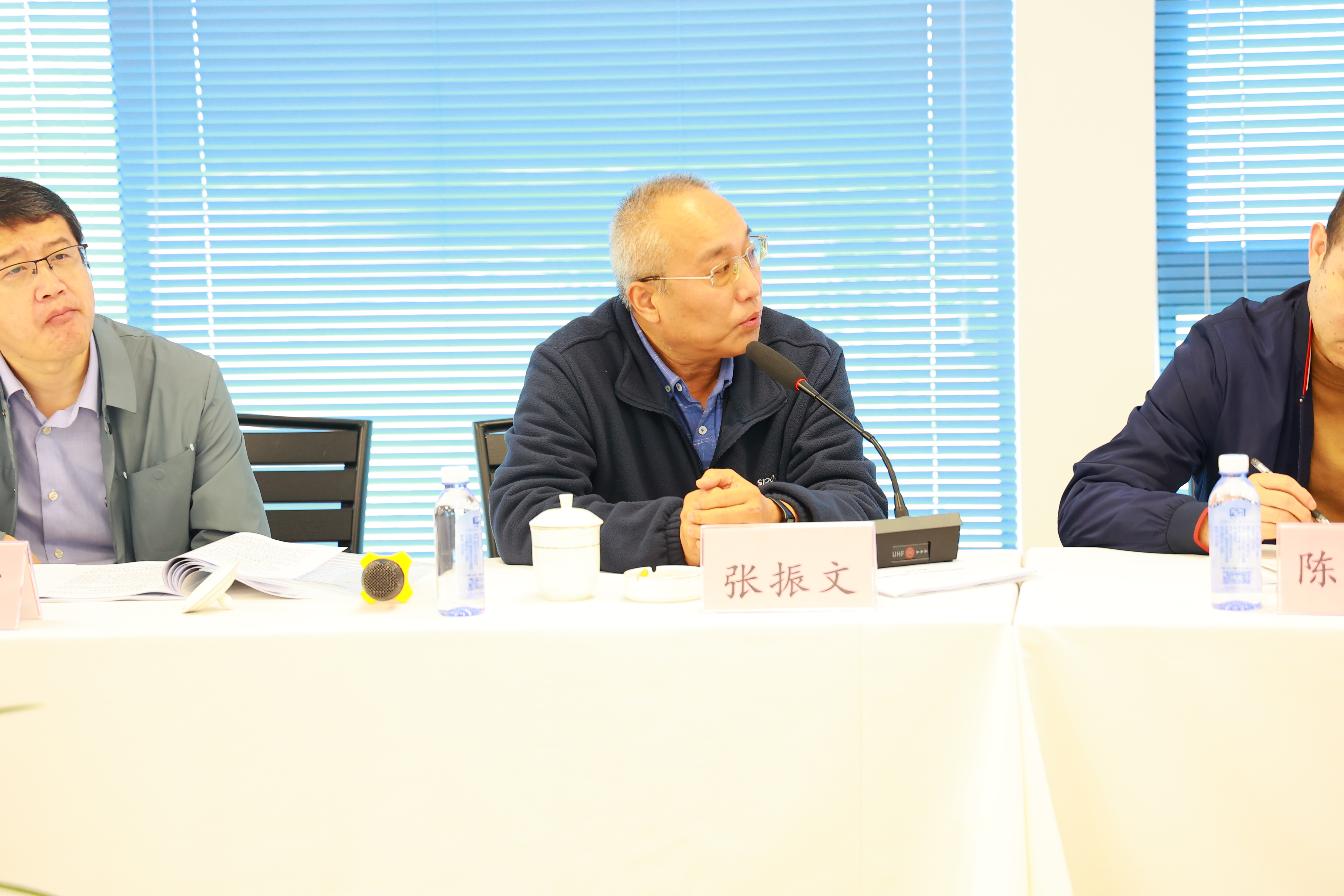 c71ea011198b47ada6d53dc0e045ef53.jpg c71ea011198b47ada6d53dc0e045ef53.jpg