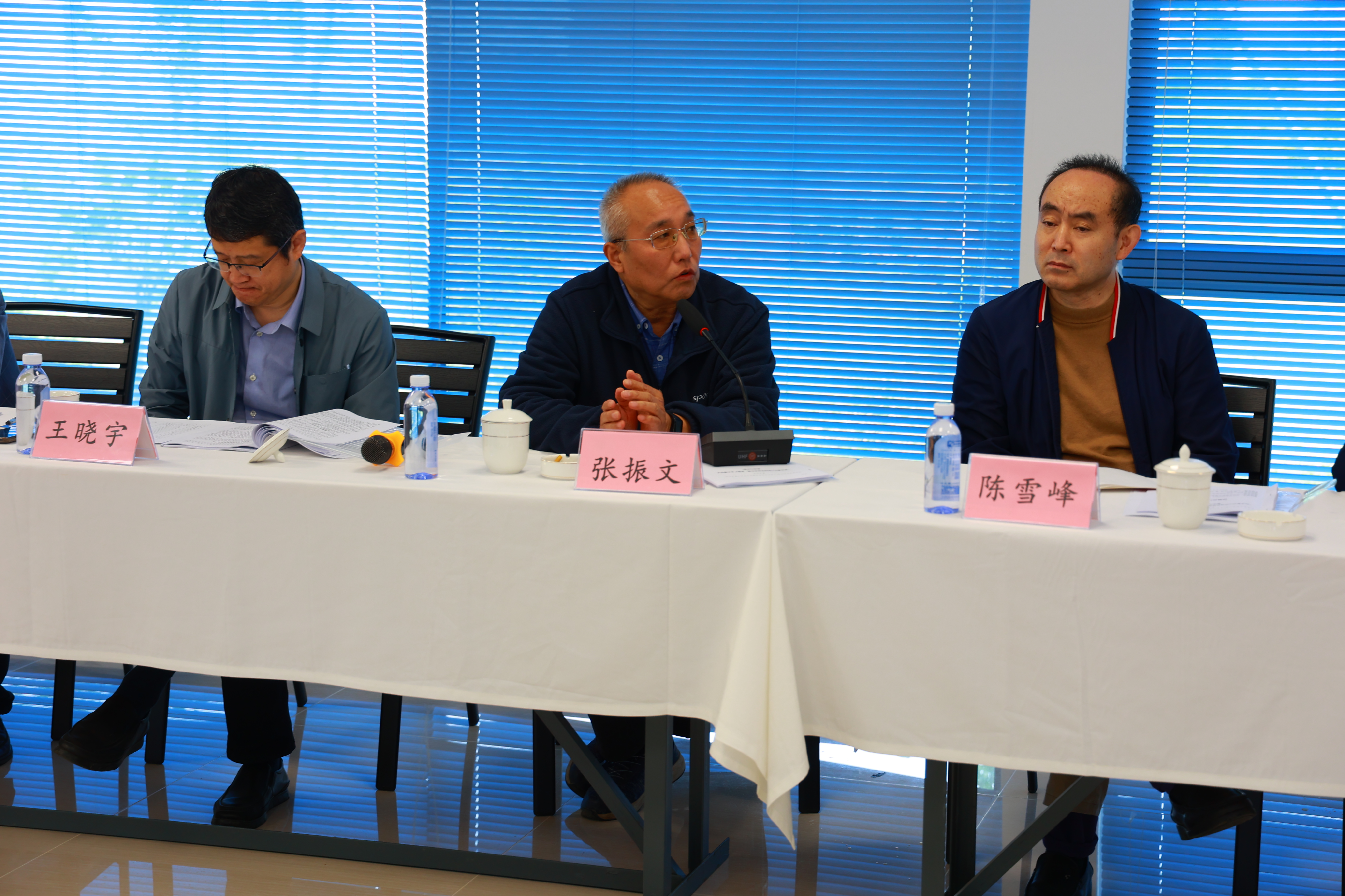 d1548ea7283a4ee3ad698f3571fb2bc4.jpg d1548ea7283a4ee3ad698f3571fb2bc4.jpg