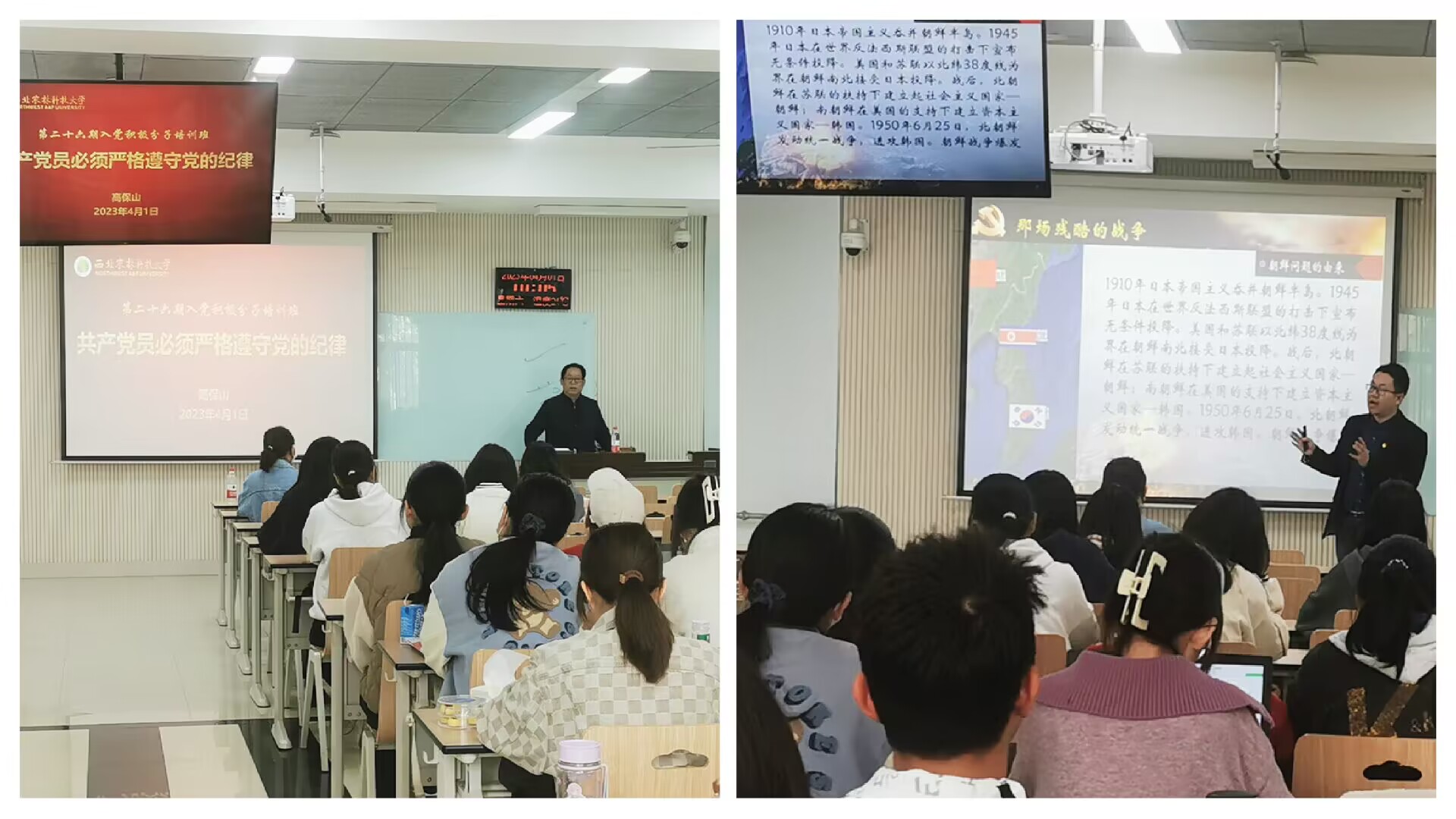 dd13b5f8ba4e4f4f80cb1913370fe278.jpg dd13b5f8ba4e4f4f80cb1913370fe278.jpg