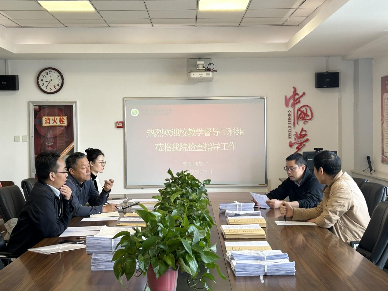 e1c1e21e430d4de8bfcf361fc358193d.png e1c1e21e430d4de8bfcf361fc358193d.png