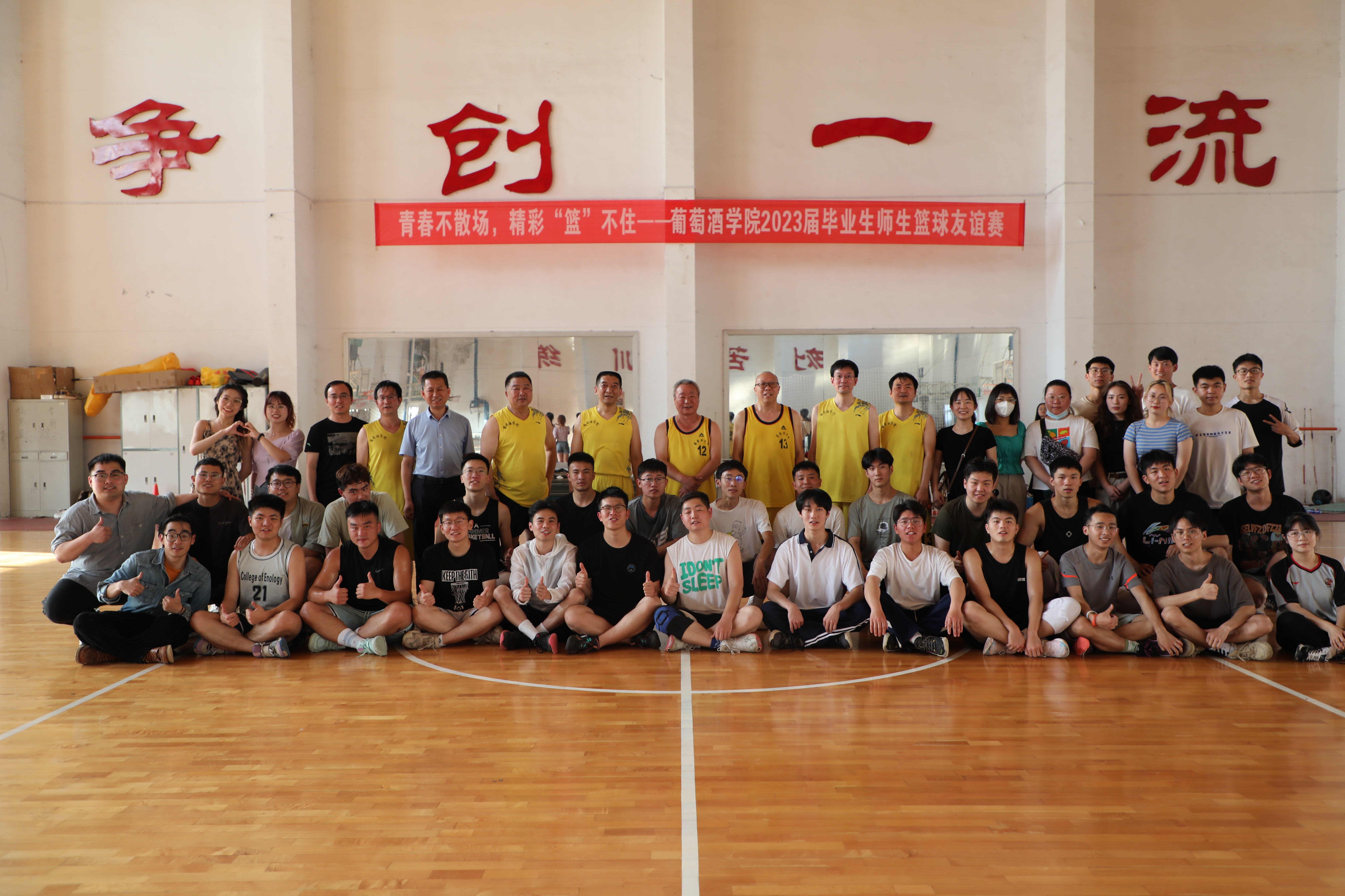 05d0de4ef53f4a5ebb02c6ae90986c54.jpg 05d0de4ef53f4a5ebb02c6ae90986c54.jpg