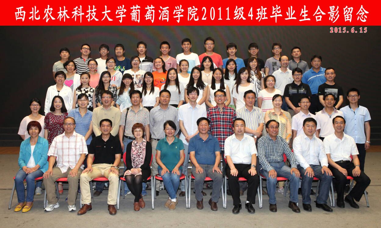 24be2d4b8cb24fa7a525ef5fd259fec2.jpg 24be2d4b8cb24fa7a525ef5fd259fec2.jpg