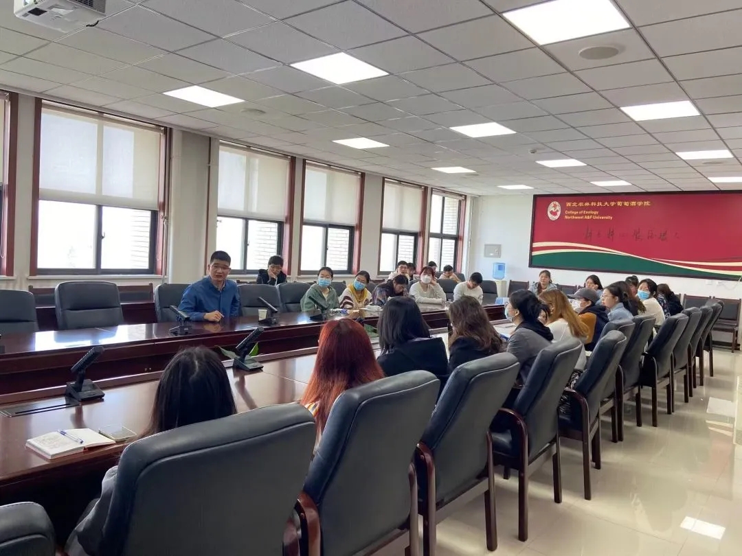 68a0b7e9569f4ba1a4e3e18113466385.jpg 68a0b7e9569f4ba1a4e3e18113466385.jpg