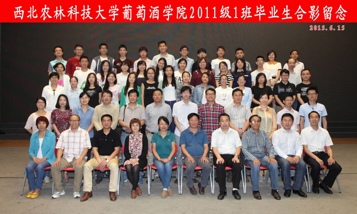 eb141f07c1da4b55a1f5aae54d18303b.jpg eb141f07c1da4b55a1f5aae54d18303b.jpg