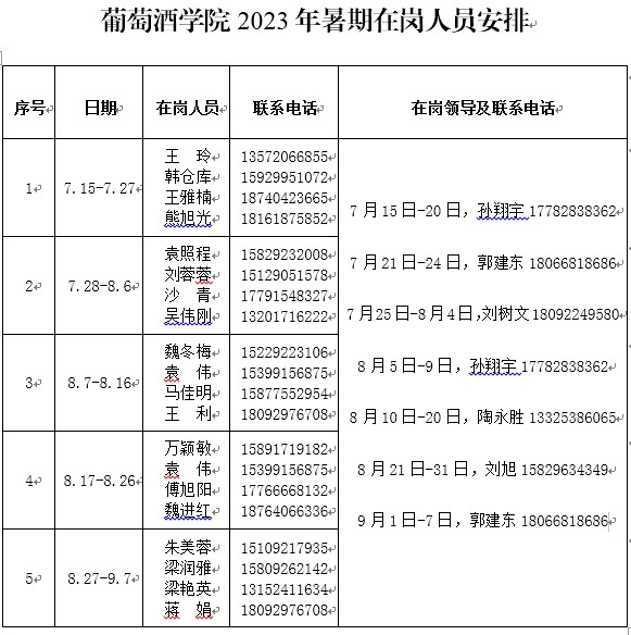 3ce5248b9f214912abb3007fa90b1532.png 12.png