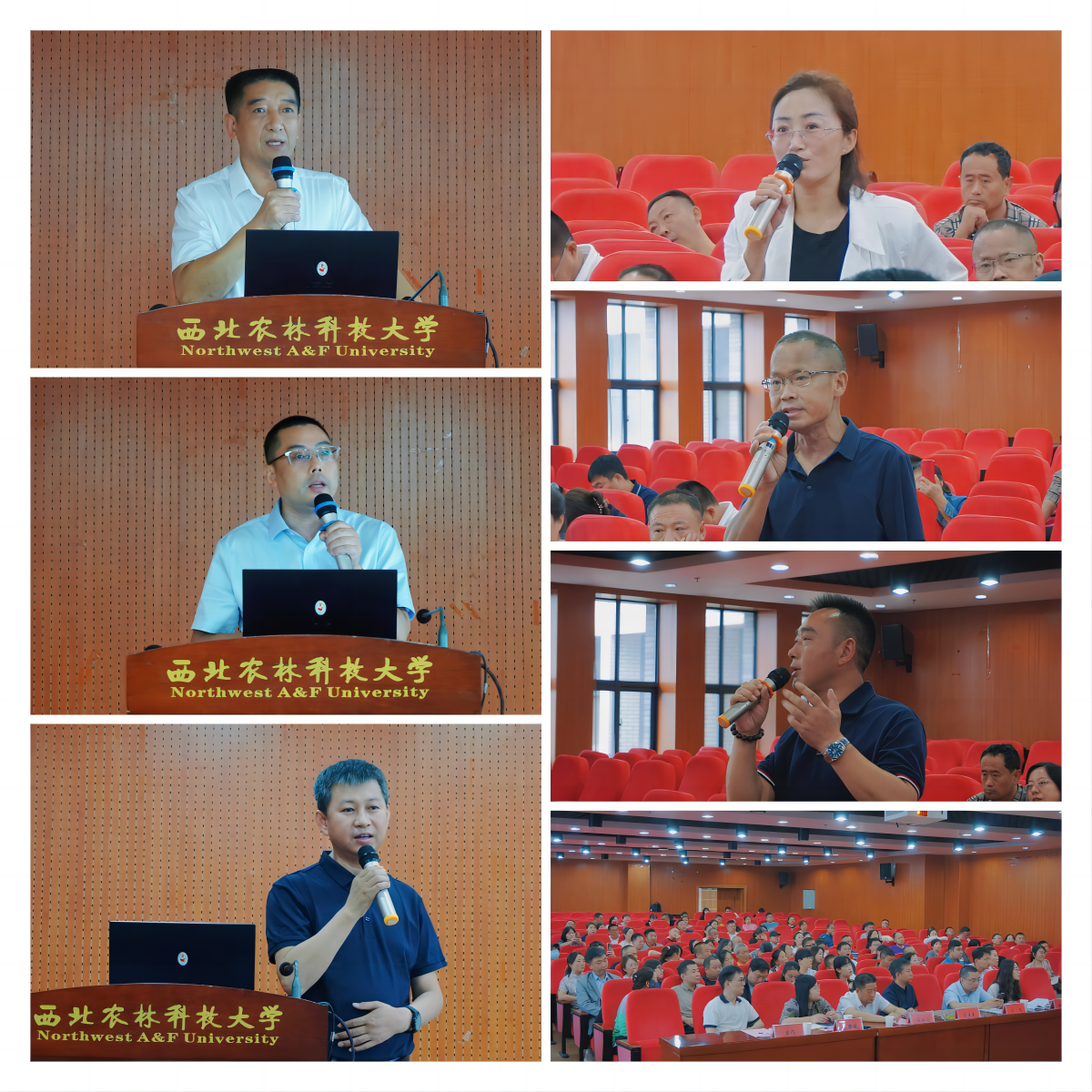 a7c3fd3500a34f91bb457baf82b32345.png a7c3fd3500a34f91bb457baf82b32345.png